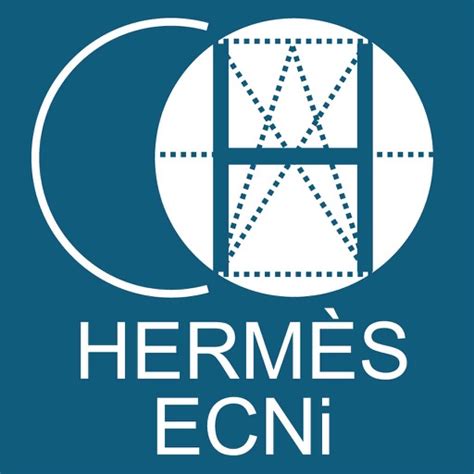 conference hermes ecni|Qui sommes nous .